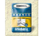 OSMOSEAL